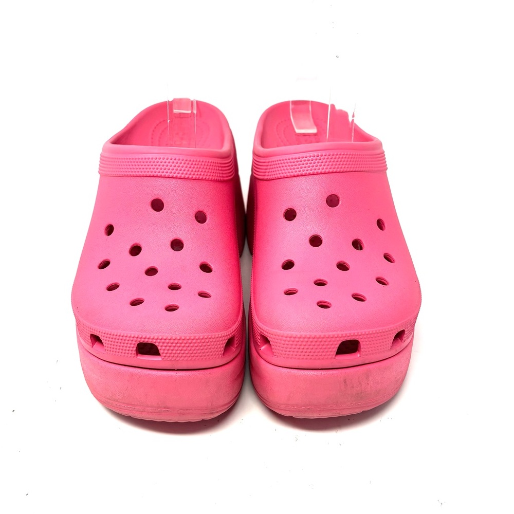 Crocs - Picture 2 of 8